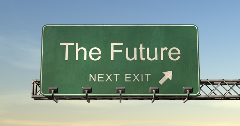 the-future