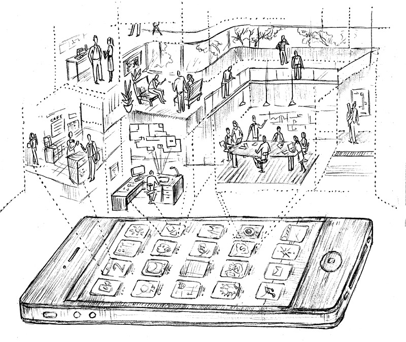 2012-Jan-A10_spotillustrationDombrowski