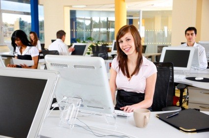 importance of ergonomic workstation design Why ergonomics in the workplace is so important the importance of ergonomics in the workplace lies in setting up one’s workstation in such a way. importance of ergonomic workstation design Why ergonomics in the workplace is so important the importance of ergonomics in the workplace lies in setting up one’s workstation in such a way.