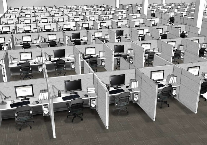 Photo Credit: http://workdesign.co/